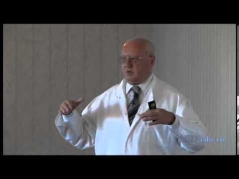 Черепно-мозговая травма. Клиника диагностика и лечение