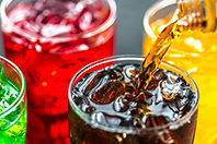 Чиновники предложили повысить цены на газировку в России