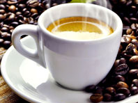 Эксперты: любовь к кофе можно объяснить особенностью генома