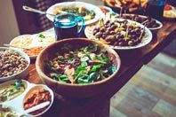 Эксперты пересмотрели свое отношение к углеводам