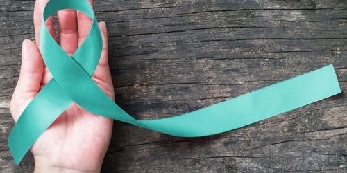 Ежегодное УЗИ улучшает выживание при раке яичника — МедНовости