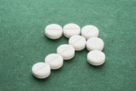 Фармрынок прогнозирует повышение цен на лекарства в 2019 году