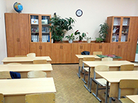 Хорошая успеваемость в школе — результат правильного режима жизни, уверены педиатры
