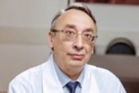 Интервью с Сергем Николаевичем Терещенко о ситуации с сердечно – сосудистыми заболеваниями в России