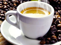 Любовь к кофе спасает мозг от нейродегенеративных заболеваний