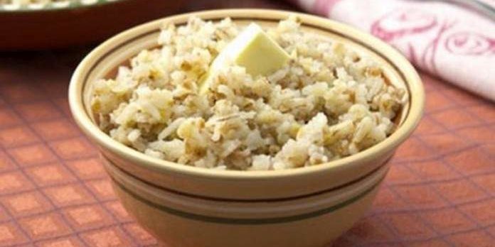 Медики рассказали, какие каши самые полезные