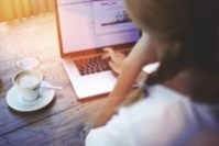 Минздрав создал новый портал для формирования перечня ЖНВЛП