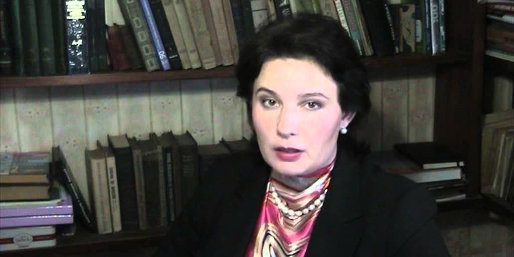 Новости психиатрии # 2