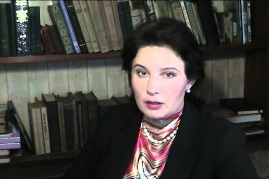 Новости психиатрии # 2