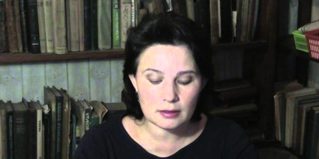 Новости психиатрии # 30