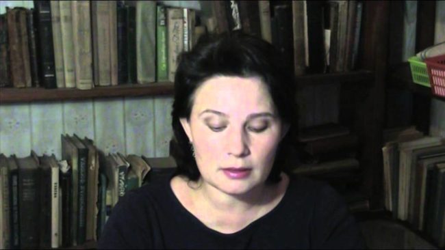 Новости психиатрии # 30