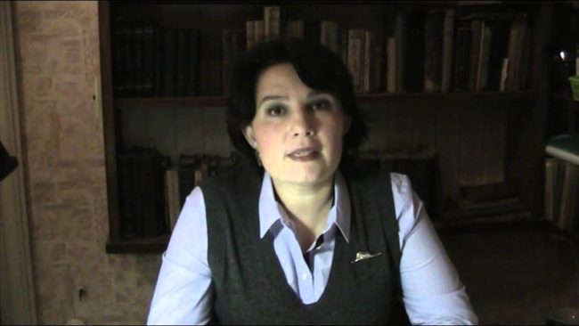 Новости психиатрии # 32