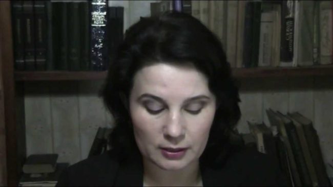 Новости психиатрии за неделю # 15