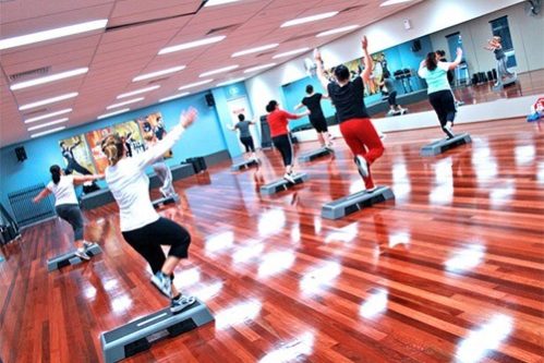 Новые рекомендации: даже 2 минуты физической активности зачтутся вам — МедНовости