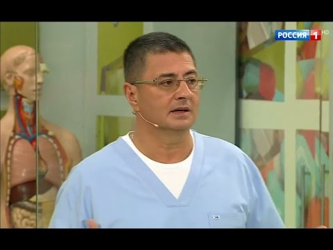 О самом главном: Рыба, китайская медицина, свинка (паротит)