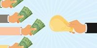 Объем инвестиций в российские биотехнологии увеличился на 55%