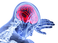 Онкологи подсветили раковые, заставив те «выйти из тени»