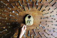 Пембролизумаб оказался перспективным в терапии рака желудка и пищевода