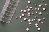 Pfizer рассматривает возможность продажи части портфеля в США