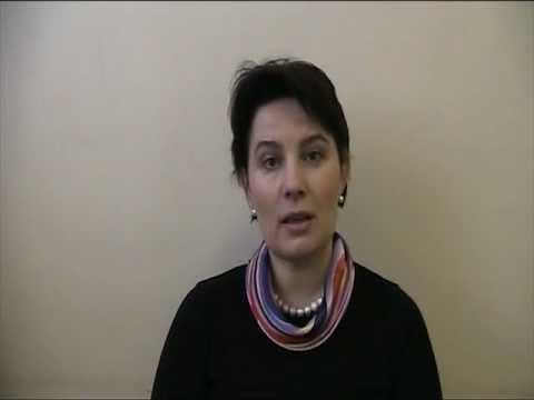 Поздравляем с Рождеством!