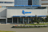 Российские исследователи получили уникальное антисептическое средство