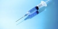 «Ростех» организует первое в России производство инъекционных игл
