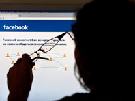 Социальные сети приводят к изменению личности человека