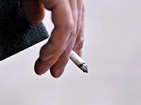 Средний возраст — самое лучшее время, чтобы бросить купить, заявляют врачи