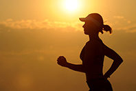 Ученые: для хорошей физической формы витамин D критически важен