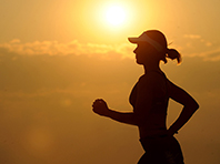 Ученые: для хорошей физической формы витамин D критически важен