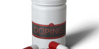 Университет Питтсбурга выявил новый тип допинга