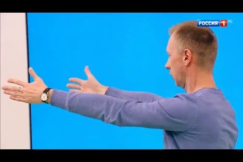 Упражнения от запоров от доктора Агапкина