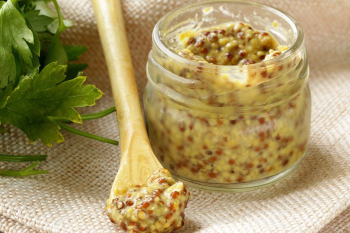 Врачи подсказали, какие продукты помогут справиться с депрессией