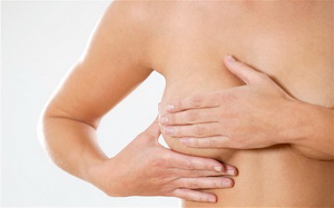 Женщины-жаворонки меньше рискуют заболеть раком груди