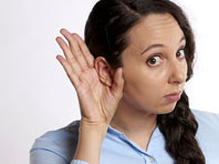 Звуки в окружающей среде доводят до сердечного приступа и инсульта