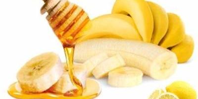 Врачи подсказали, какие продукты сохранят молодость кожи