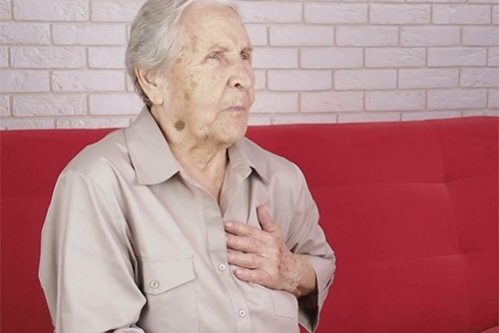 После перенесенных инфекций увеличен риск развития инфаркта и инсульта — МедНовости