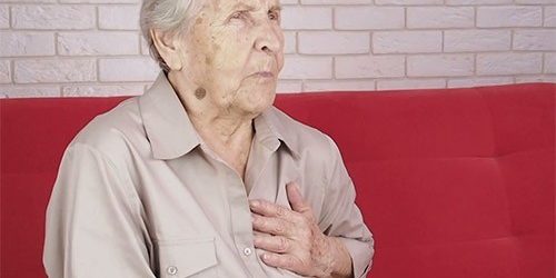 После перенесенных инфекций увеличен риск развития инфаркта и инсульта — МедНовости