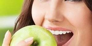 Стоматологи раскрыли неожиданные секреты здоровья зубов