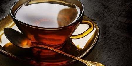 Медики назвали эффективный напиток для профилактики остеопороза