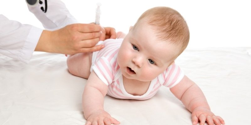 Врачи рассказали, в какое время суток лекарства от давления эффективнее