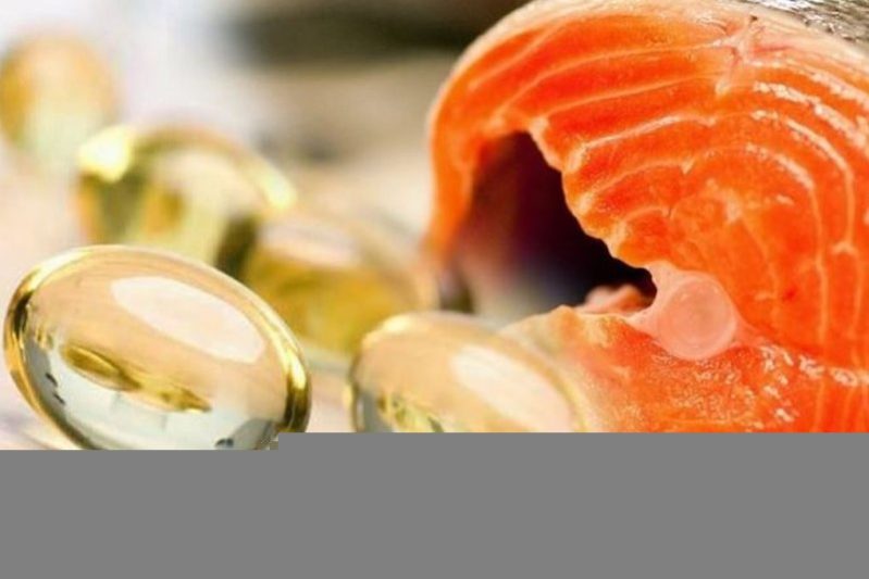 Шизофрению связали с нехваткой витамина D