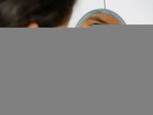 5 способов одолеть сухость в носу