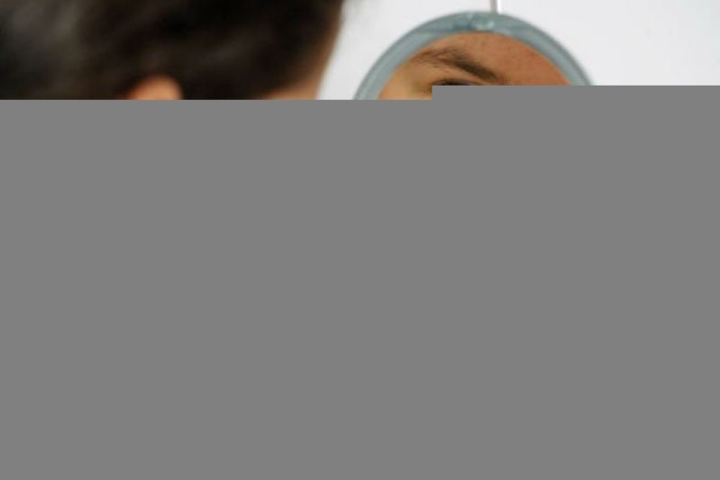 5 способов одолеть сухость в носу