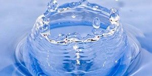 Вода: как правильно ее пить для исцеления и очищения