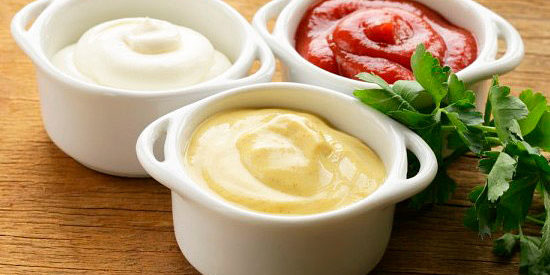 Эти привычные продукты лучше исключить из повседневного рациона