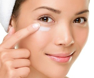 Ночной крем: 4 рецепта для идеальной кожи лица!