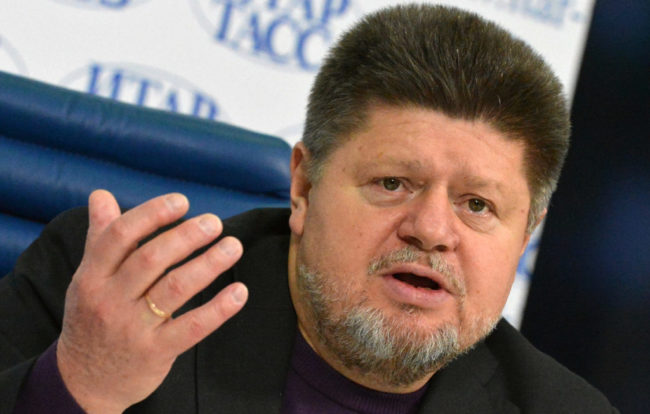 Главный нарколог России порекомендовал не смешивать алкоголь с газировкой — Общество