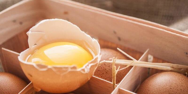 Медики назвали продукты, повышающие либидо