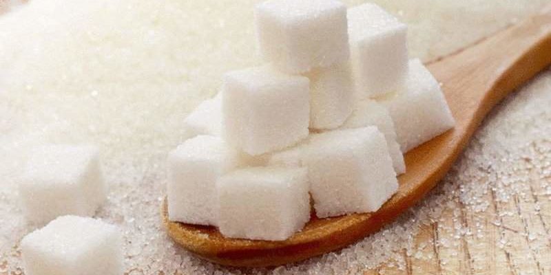 Сахар лишает кишечник важных бактерий